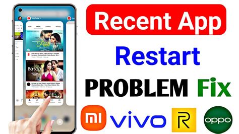 [Bug]: app.relaunch() fails to restart app .